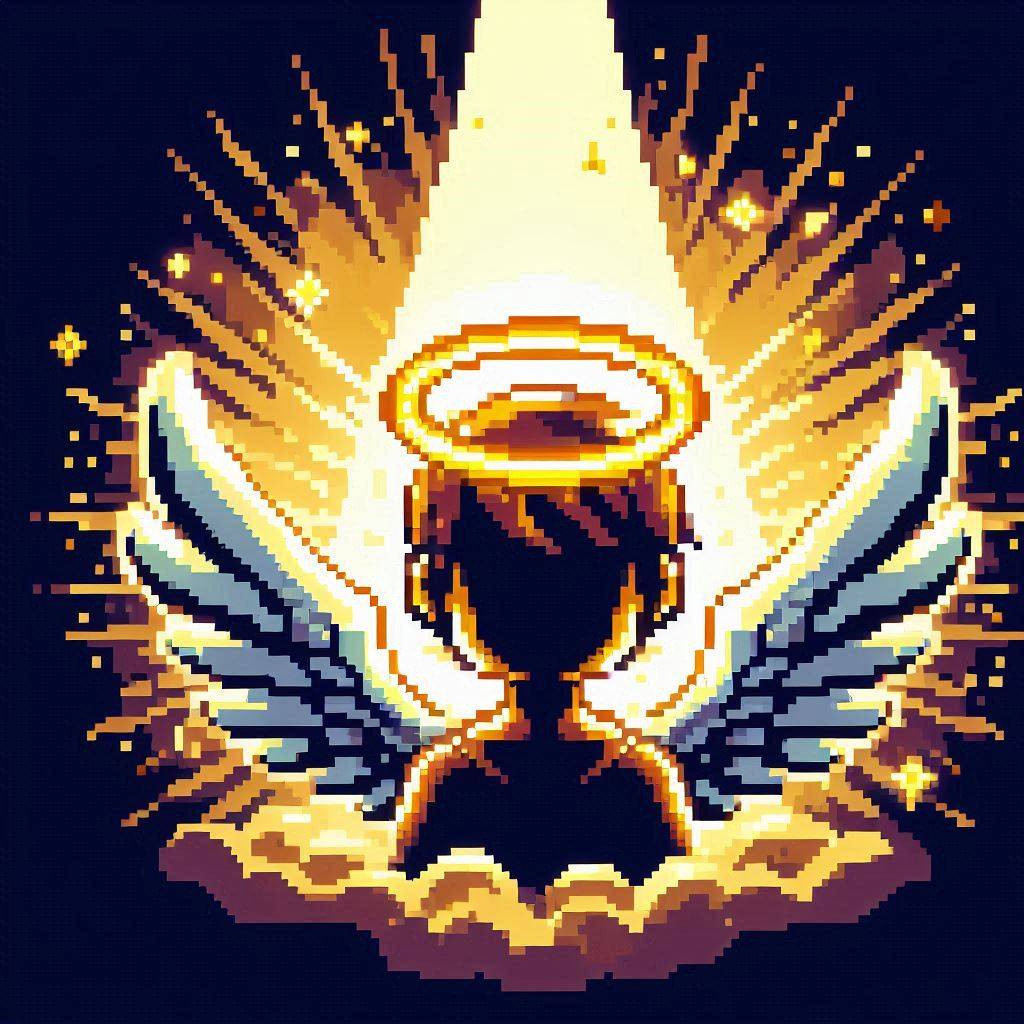 God Mode On